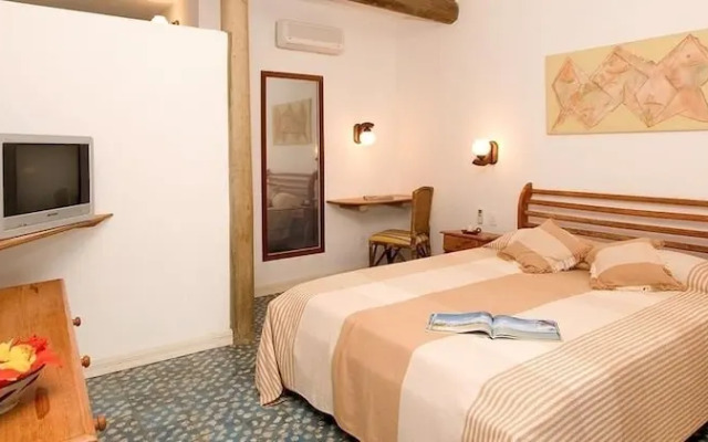 Pipa Selfness Hotel