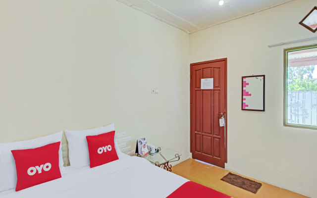 OYO 3208 InnApp