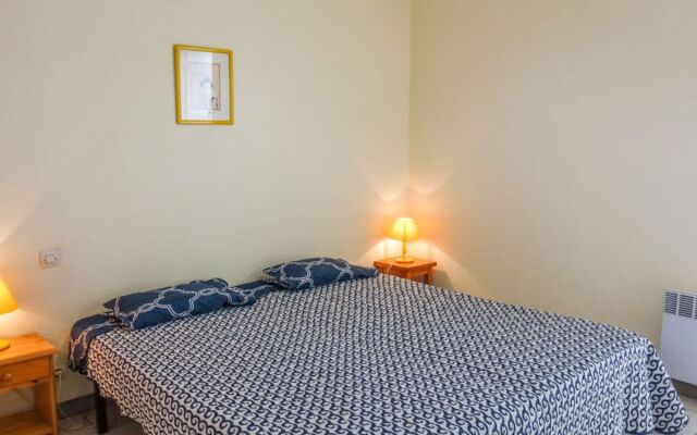 Le Clos de St Cyprien 19260