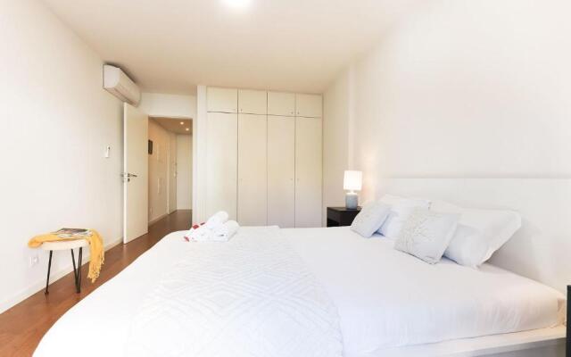 Sao Bento Harmony By Homing
