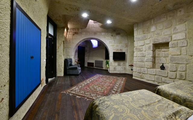 Cappadocia Estates - Special Class