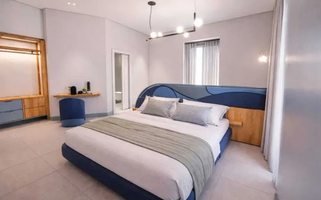 B&B Napoli Centro