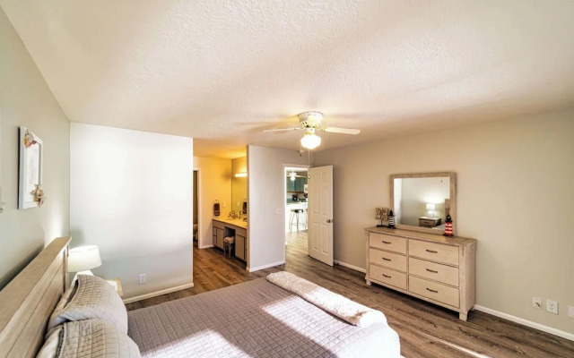 Osage Oasis Unmatched Views, Convenient Location