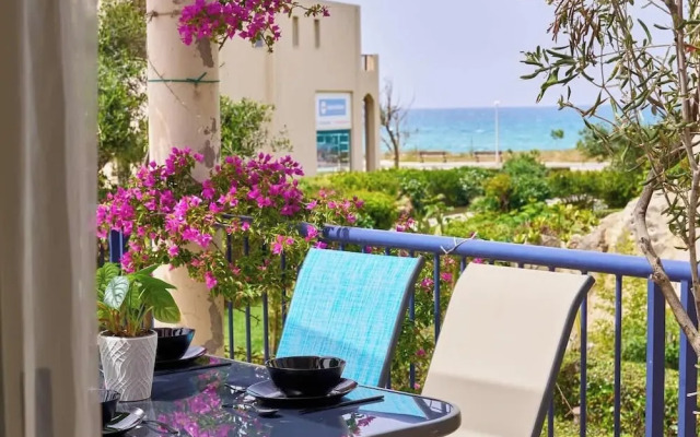 Villa Elias 3BR with Jacuzzi & Pool