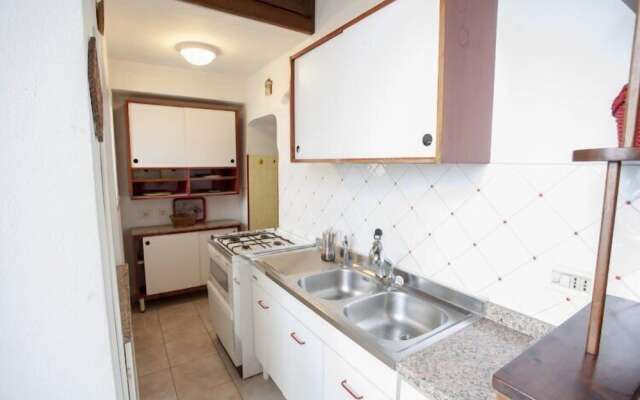 Appartamenti La Calata