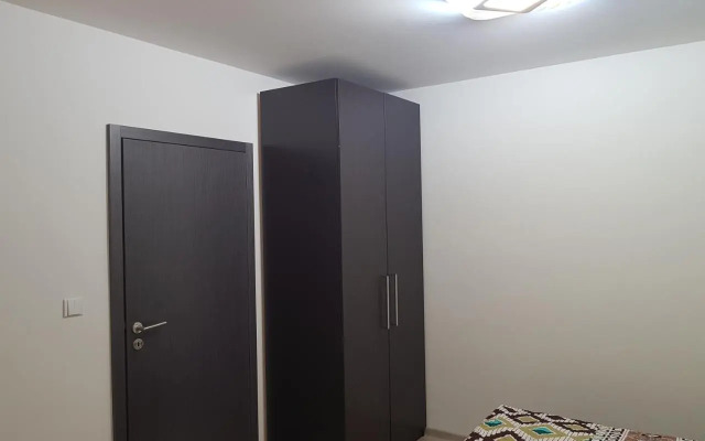 1+1 Znojmo
