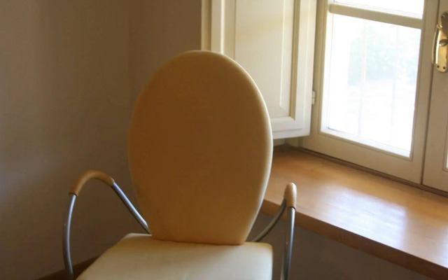 Fattoria Nuova Pievanella