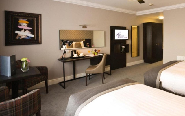 Talbot Hotel Midleton