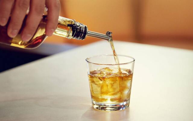 Courtyard by Marriott Sedona