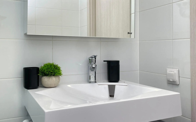 Sunny Days (Санни Дейз) на улице Новохохловская 15 корпус 2