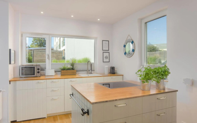 Hein Krabbe Heiligenhafen