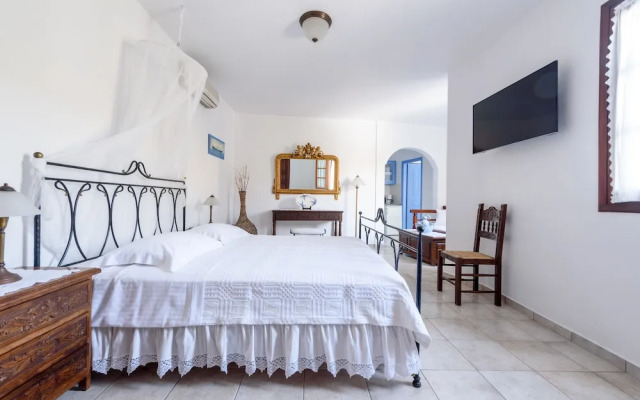 Villa Notos