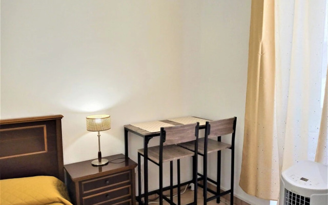 B&B Number 10