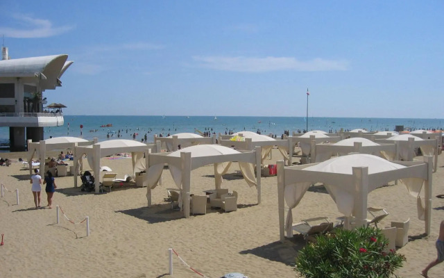 Green Village Resort