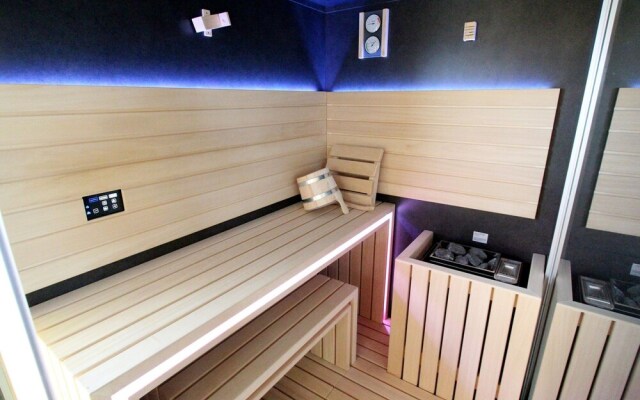 Cozy Chalet near Ski Area in Klippitztörl