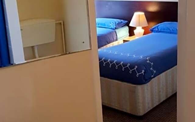 Hotel Avano - Pleasure Beach