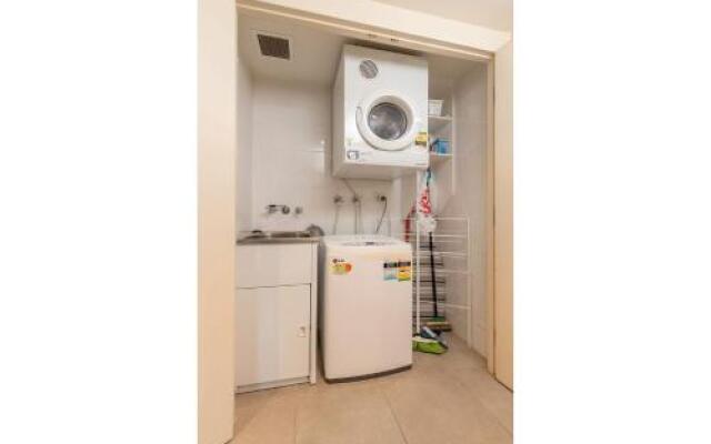 Strand Beachside 502