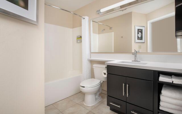 Candlewood Suites I-26 at Northwoods Mall by IHG