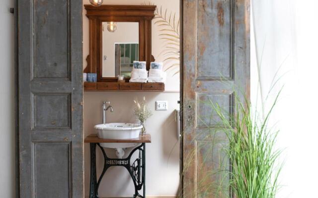 Donna Elena - Epoque Residence