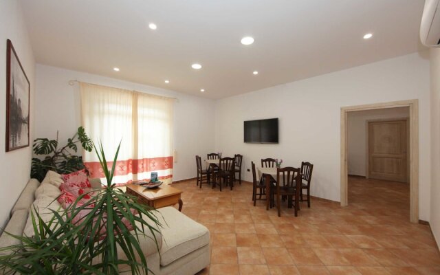 Guest House Villabianca