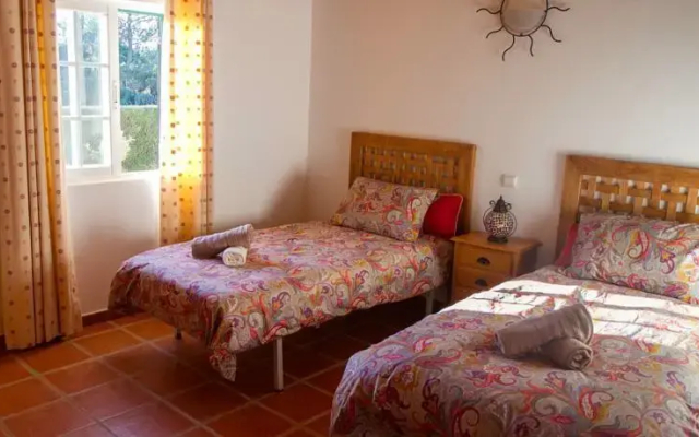 Casa Algarve