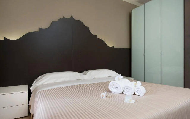 Hotel Fiamma