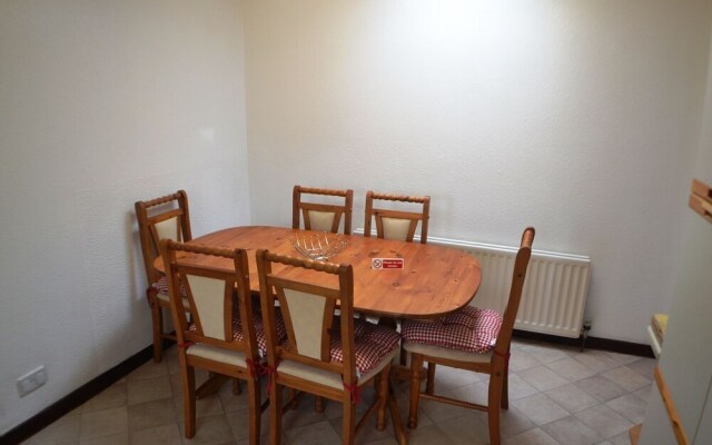 Penlon Cottage - Family Holidays Only