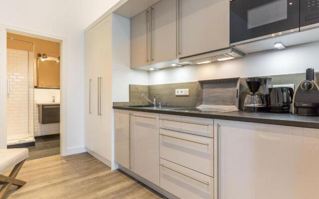 Art your Life _ Residenz_ Whg_ 6 _