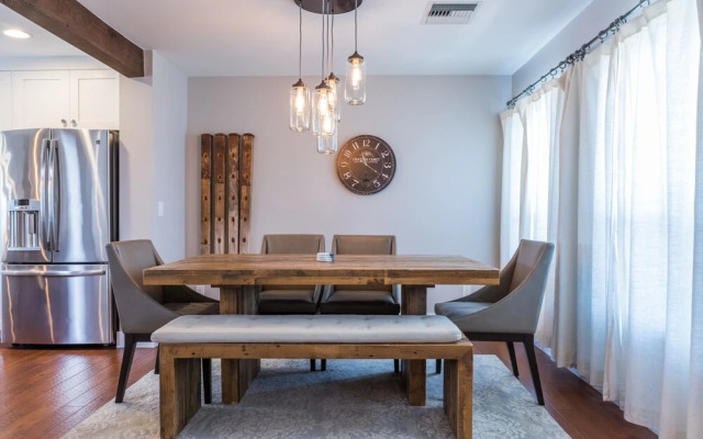5307 Scottsdale