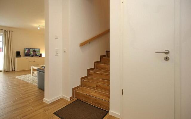 Reethaus Am Mariannenweg 17a