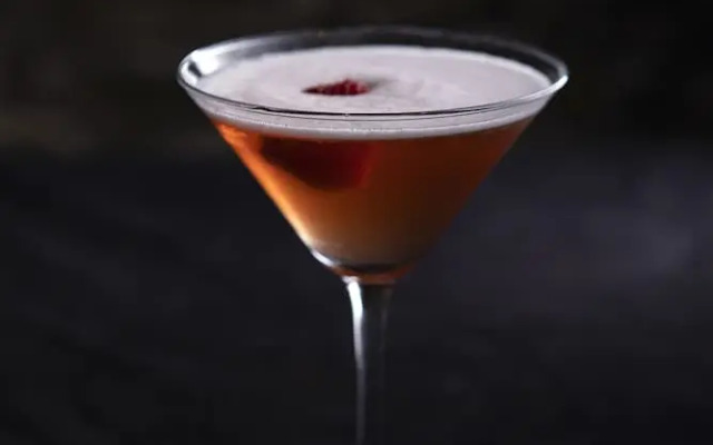 McKays Hotel Bar & Restaurant
