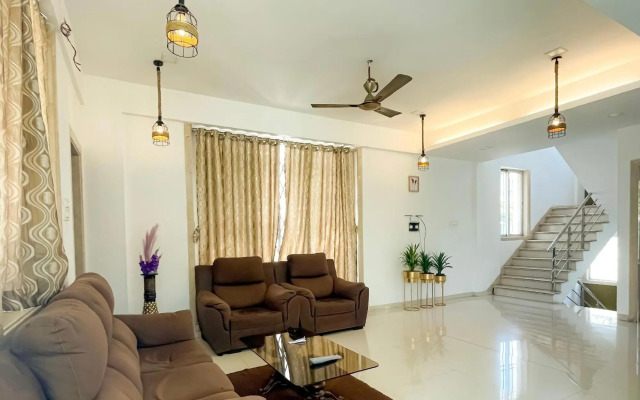 Havana by signature suites