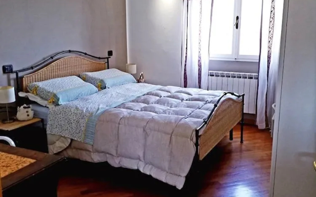 Mama chioccia b&b