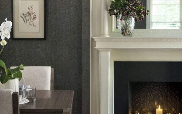 1313 West Luxury Boutique Hotel