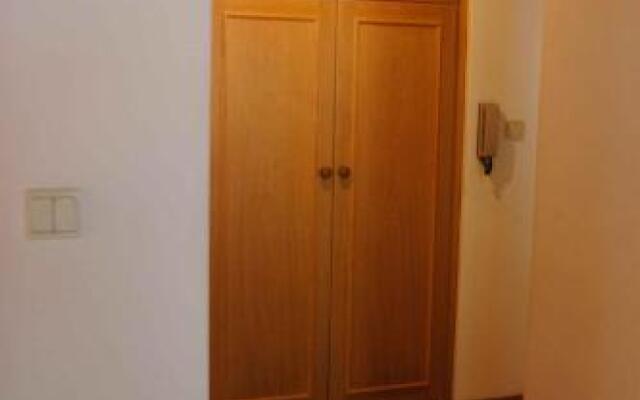 Appartamento Ventinove - 29
