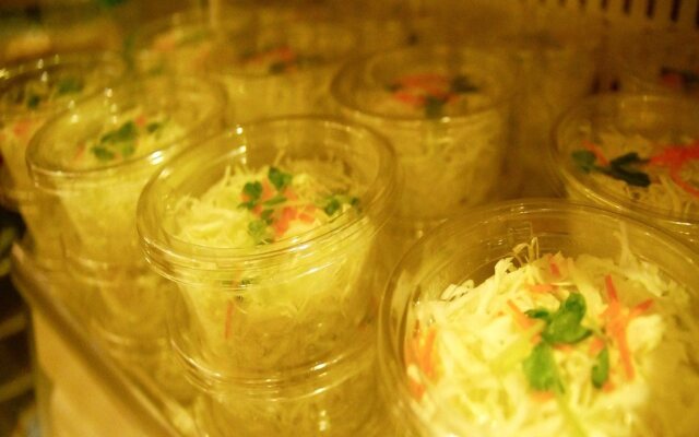 GRG Hotel Naha Higashimachi