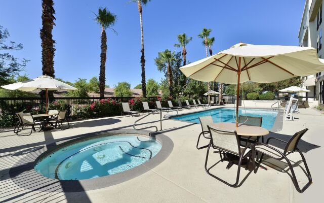 Best Western Plus Gilbert/Mesa