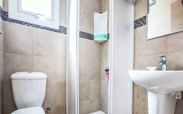 Villa Katerina 58