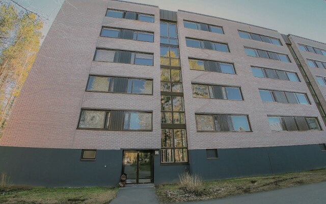 Eazy Home nearby Highway-Apartment or Private Room or Shared Room with Shared Big Kitchen,Shower,Toilet & Free Parking