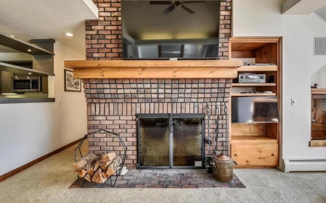 Sunrise Timberline C1