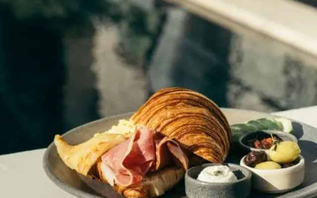 Primus Nefes Adults Only