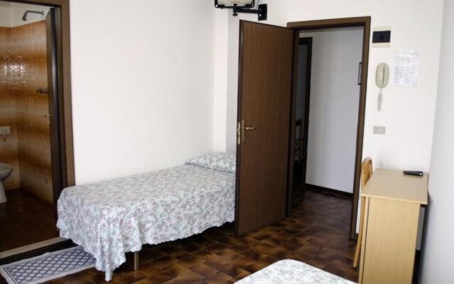 Hotel Claudio