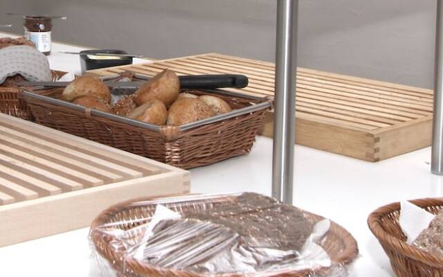 Danhostel Fredericia