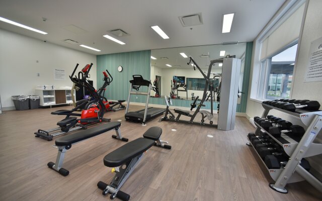 Holiday Inn Express & Suites - Gatineau - Ottawa by IHG