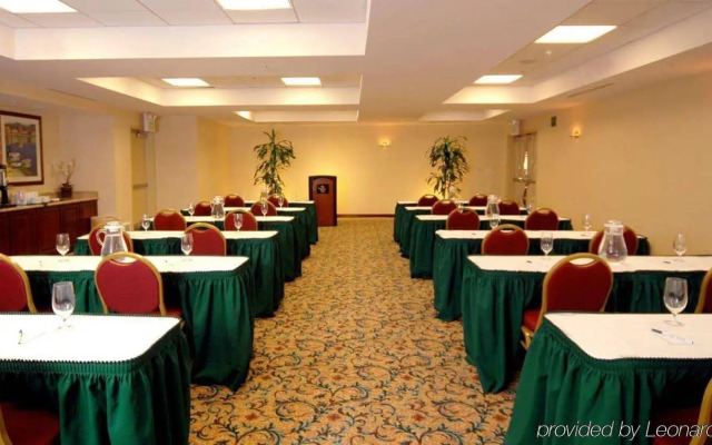 Homewood Suites by Hilton San Diego-Del Mar