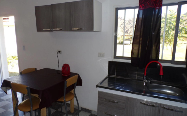 Cuesta de san miguel