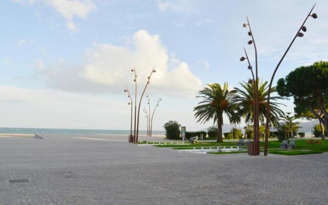 Appartement Argelès-sur-Mer, 2 pièces, 2 personnes - FR-1-225-704