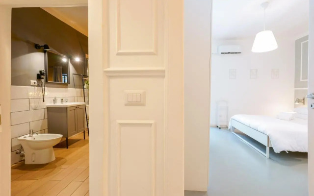 Ostro B&B