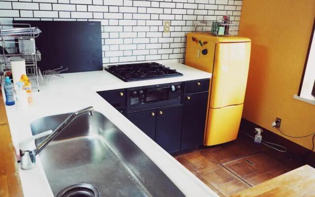 Lake Life IMAZU - Vacation STAY 13247