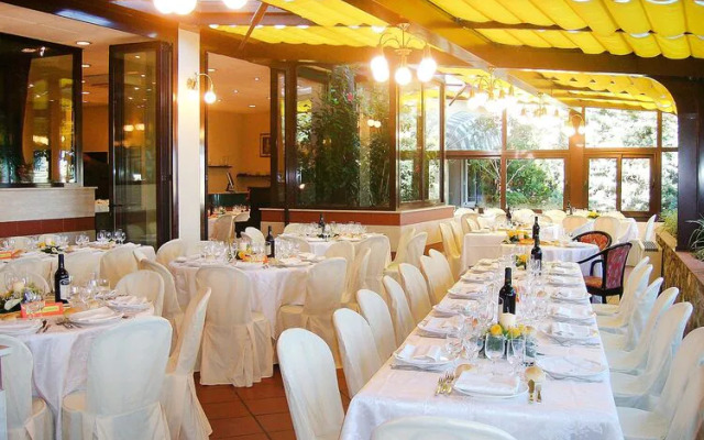 Apartment in Imperia near the sea